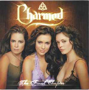 charmed---the-final-chapter