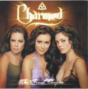 charmed---the-final-chapter
