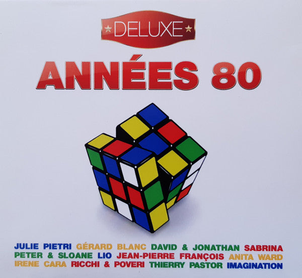 années-80