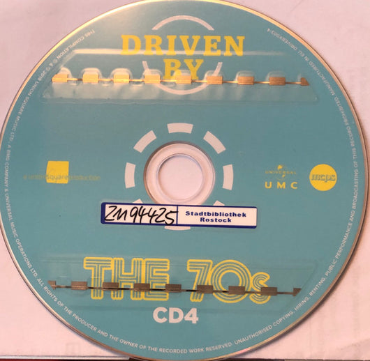 driven-by-the-70s---100-essential-driving-songs