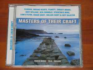 masters-of-their-craft