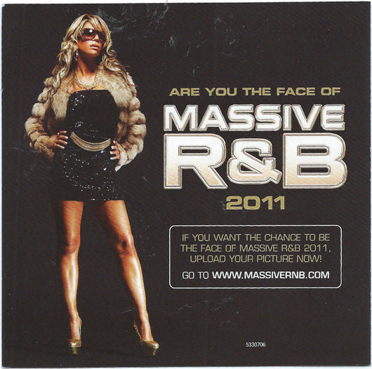 r&b-in-the-mix-2010