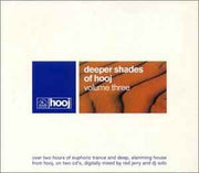 deeper-shades-of-hooj:-volume-three