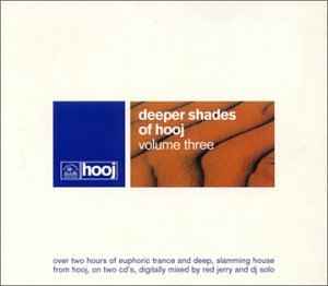 deeper-shades-of-hooj:-volume-three