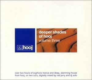 deeper-shades-of-hooj:-volume-three