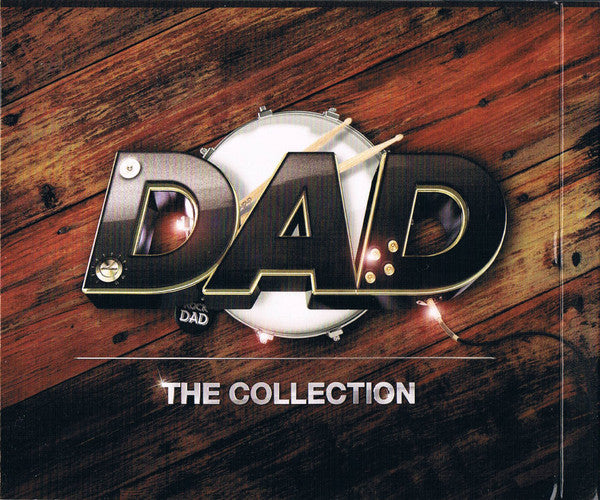 dad-the-collection