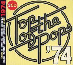 top-of-the-pops-74
