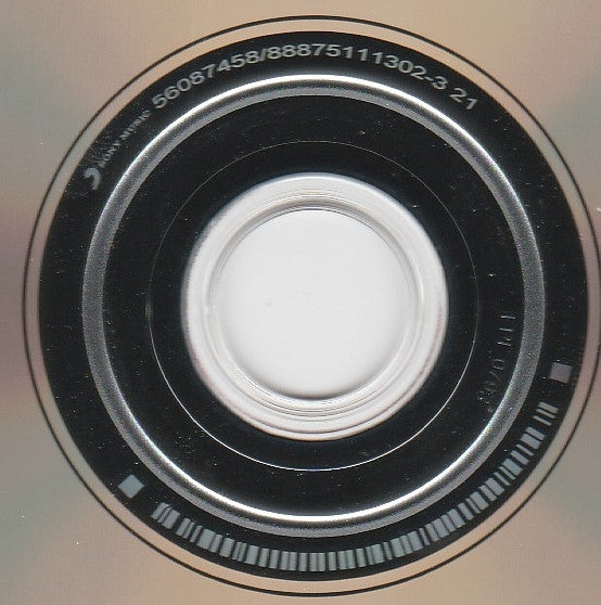 rock!-the-album