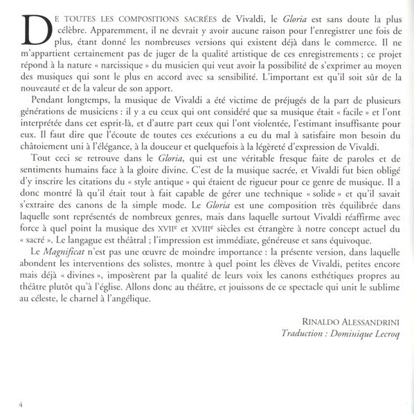 gloria,-magnificat