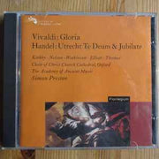 gloria-•-utrecht-te-deum-&-jubilate