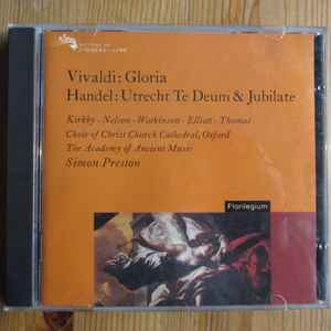 gloria-•-utrecht-te-deum-&-jubilate