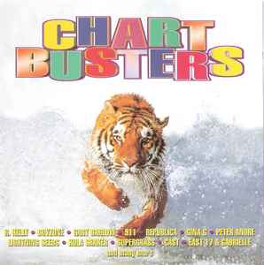 chartbusters