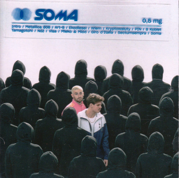 soma-0,5-mg