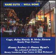 '-rare-cuts---well-done-–-volume-6-