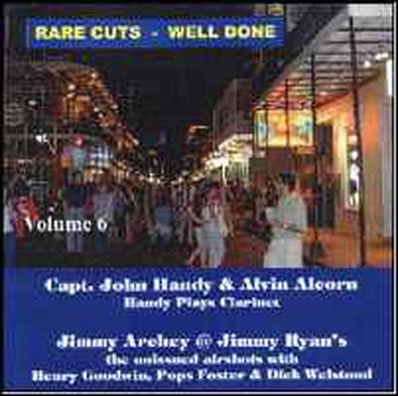 '-rare-cuts---well-done-–-volume-6-