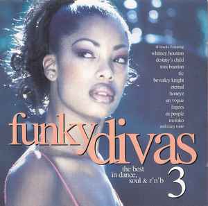 funky-divas-3