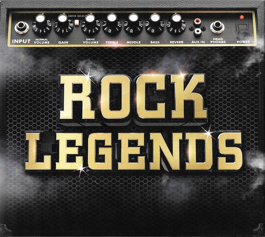 rock-legends-(the-ultimate-collection)