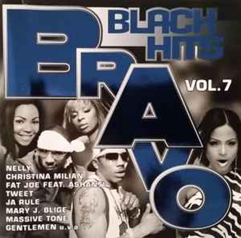 bravo-black-hits-vol.-7
