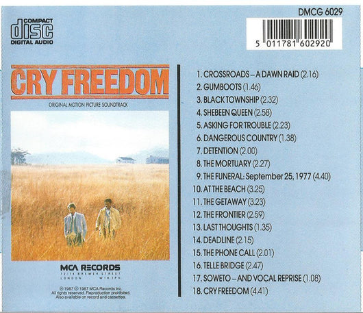 cry-freedom-(original-motion-picture-soundtrack)