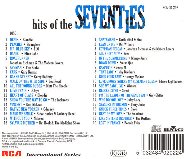 hits-of-the-seventies