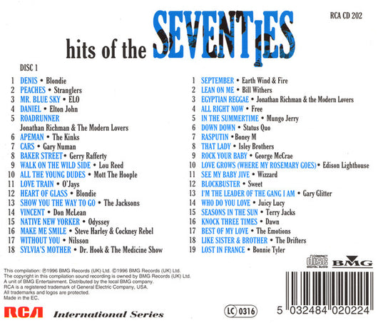 hits-of-the-seventies