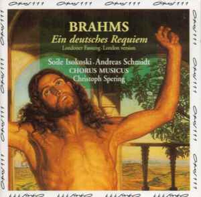 ein-deutsches-requiem-(londoner-fassung-=-london-version)