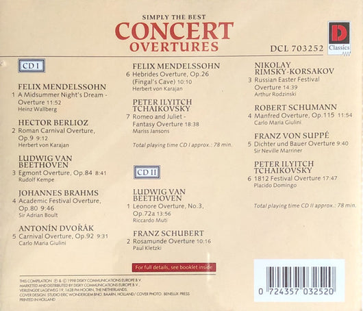 simply-the-best-of-concert-overtures