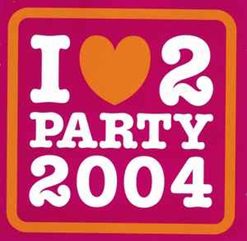 i-love-2-party-2004