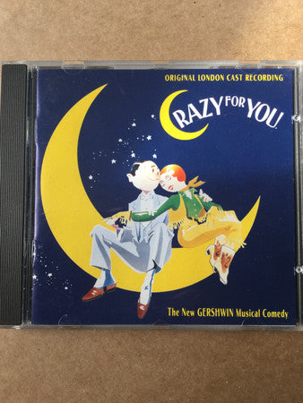 crazy-for-you-original-london-cast-recording