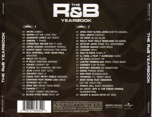 the-r&b-yearbook-2006