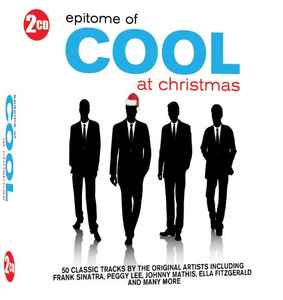 epitome-of-cool-at-christmas