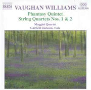 phantasy-quintet-•-string-quartets-nos.-1-&-2