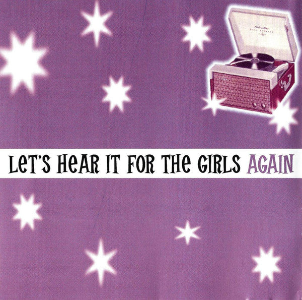 lets-hear-it-for-the-girls-again-(22-fab-female-hits)