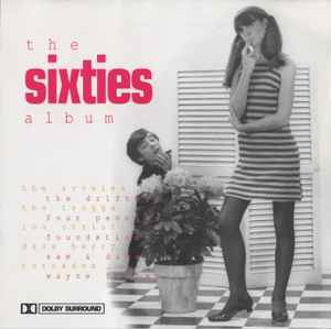 the-sixties-album