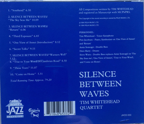 silence-between-waves
