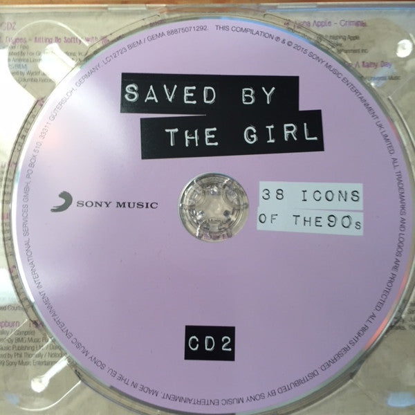 saved-by-the-girl