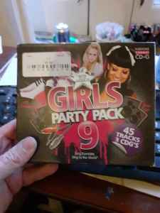 girls-party-pack-9