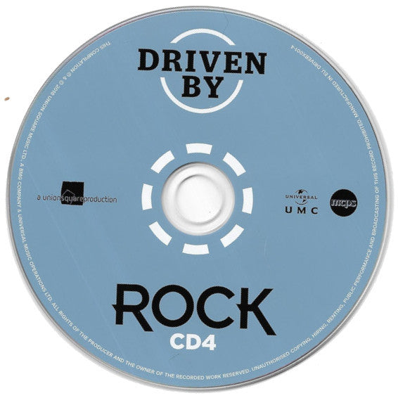 driven-by-rock---100-essential-driving-songs