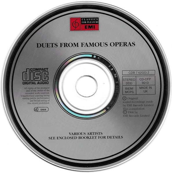 duets-from-famous-operas-