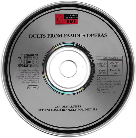 duets-from-famous-operas-