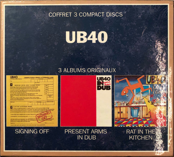 signing-off-/-present-arms-in-dub-/-rat-in-the-kitchen-