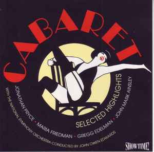 cabaret---selected-highlights