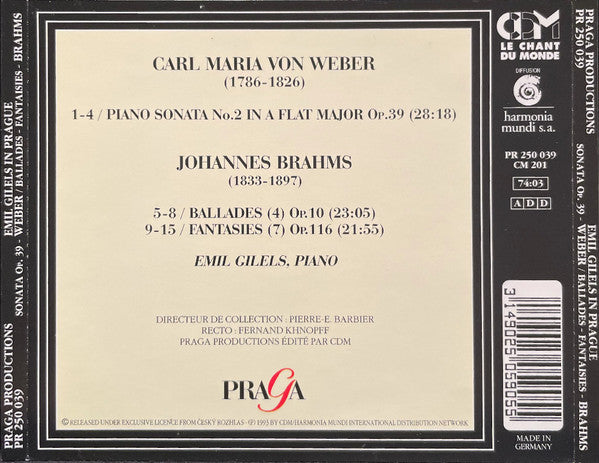 sonata-no.2-/-ballades-op.10-/-fantasies-op.116