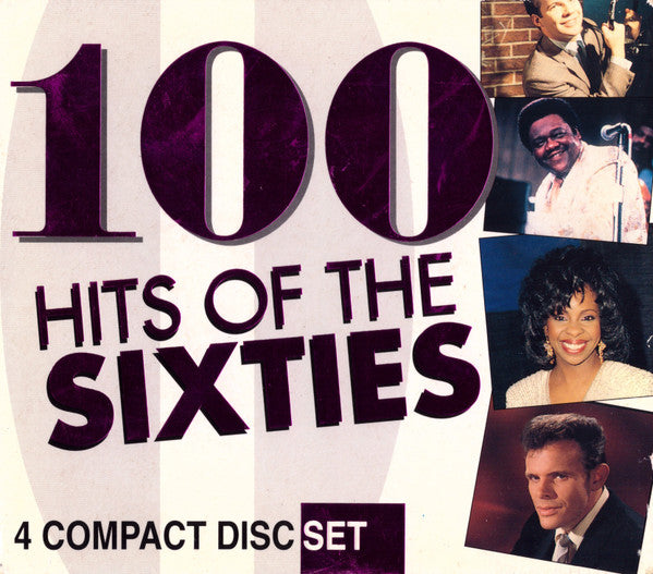 100-hits-of-the-sixties