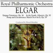 enigma-variations,-op.36,-in-the-south,-(alassio)-op.50,-pomp-and-circumstance-march-no.4-in-g,-op.39