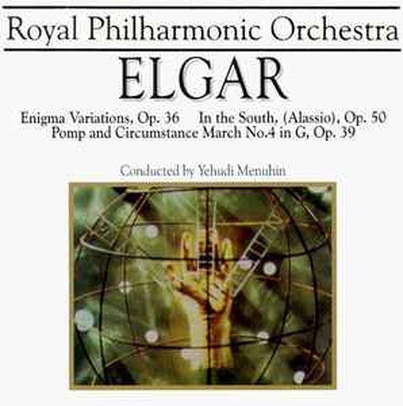 enigma-variations,-op.36,-in-the-south,-(alassio)-op.50,-pomp-and-circumstance-march-no.4-in-g,-op.39