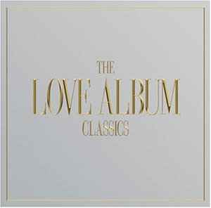 the-love-album-classics