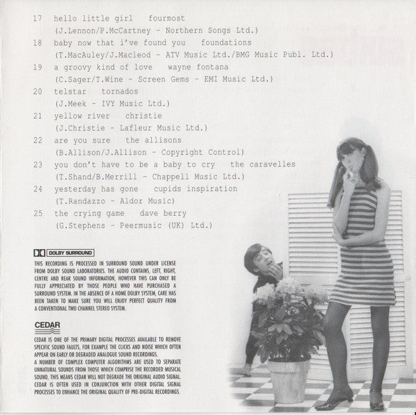 the-sixties-album