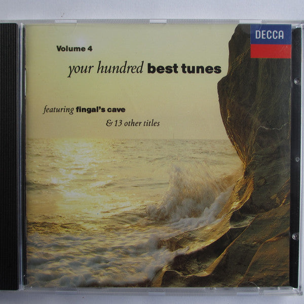 your-hundred-best-tunes