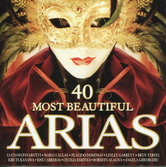 40-most-beautiful-arias